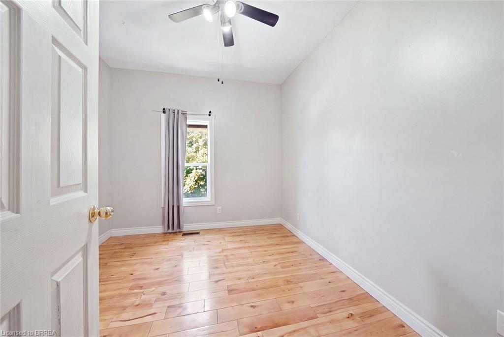 97 Queen Street Property Photo 16
