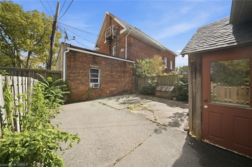 97 Queen Street Property Photo 19