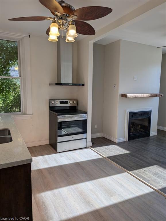 107 Brant Avenue Property Photo 2