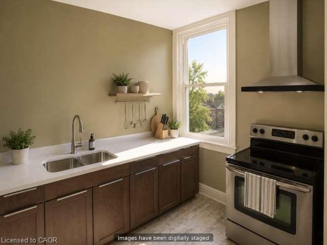 107 Brant Avenue Property Photo 4
