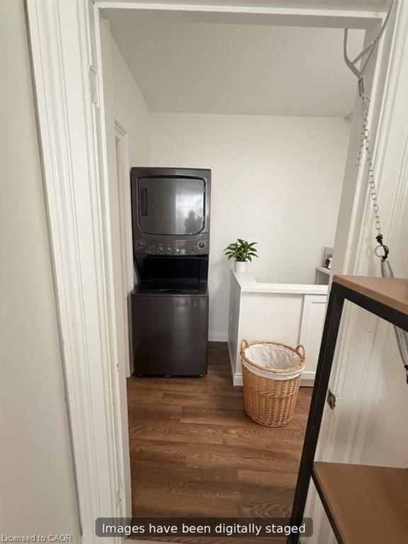 107 Brant Avenue Property Photo 5