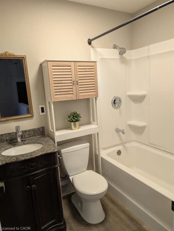 107 Brant Avenue Property Photo 10