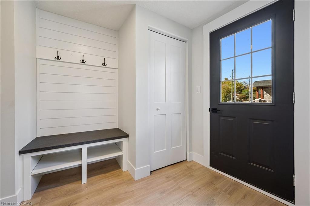 1 Stevenson Street N Property Photo 2