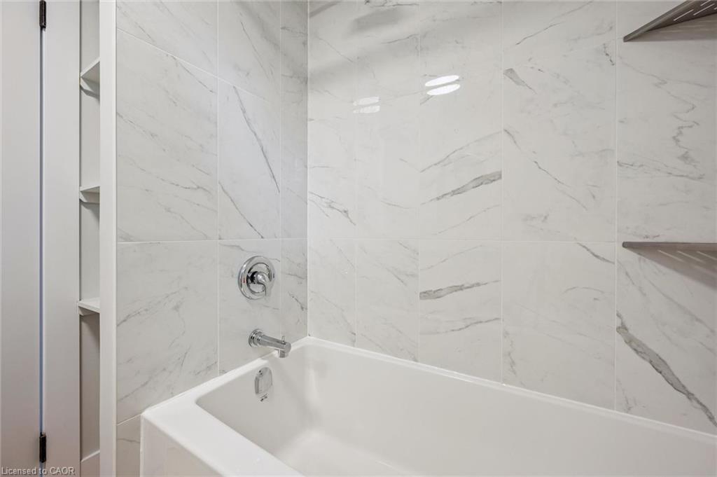 1 Stevenson Street N Property Photo 9