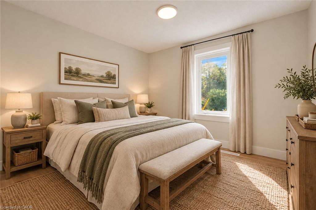 1 Stevenson Street N Property Photo 10