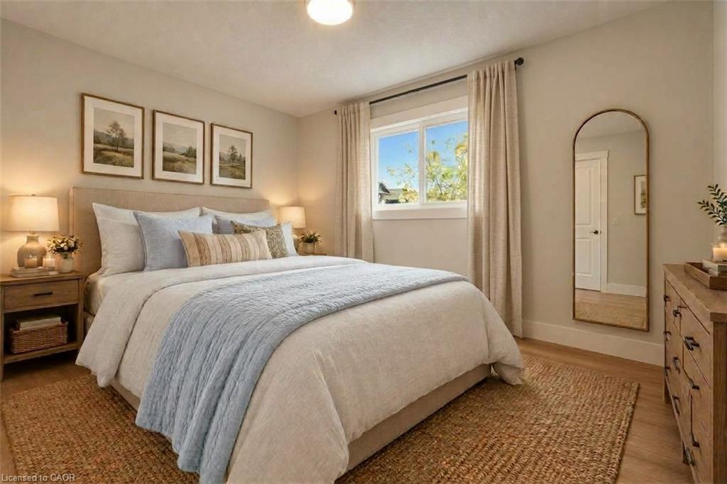 1 Stevenson Street N Property Photo 12