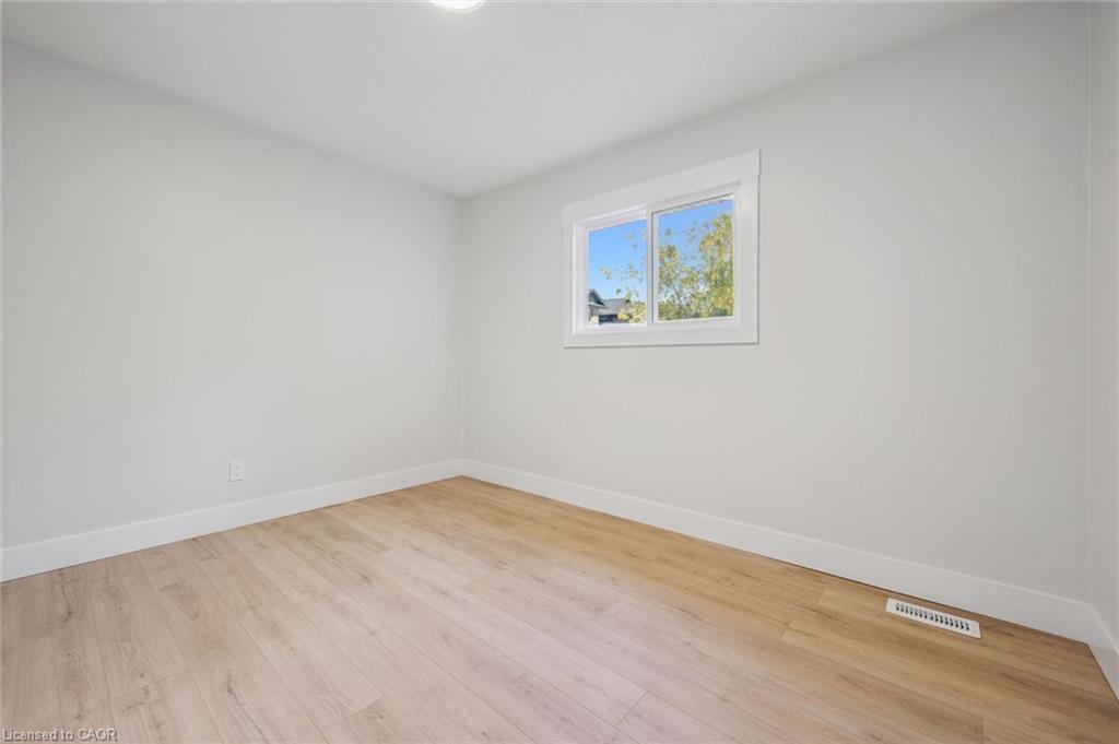 1 Stevenson Street N Property Photo 23
