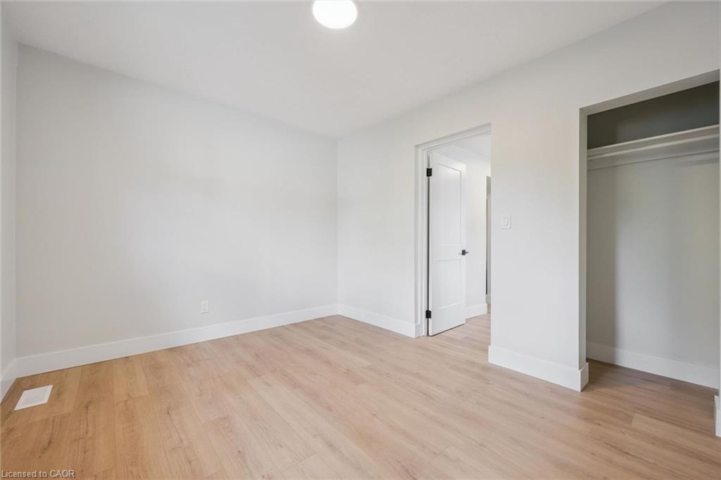 1 Stevenson Street N Property Photo 24