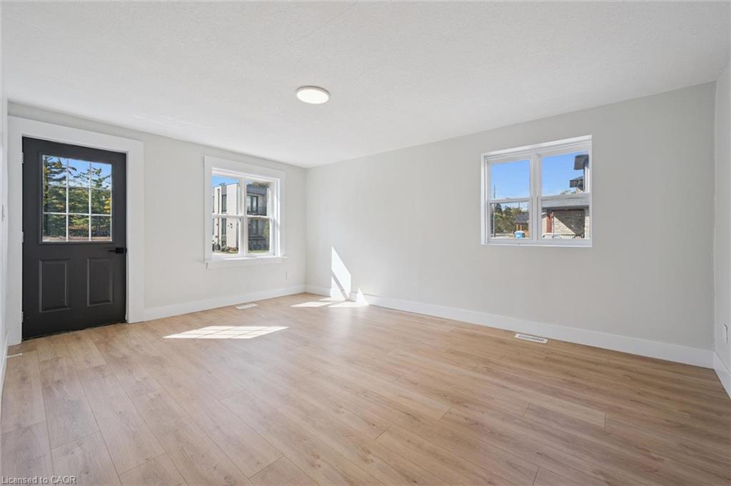 1 Stevenson Street N Property Photo 25