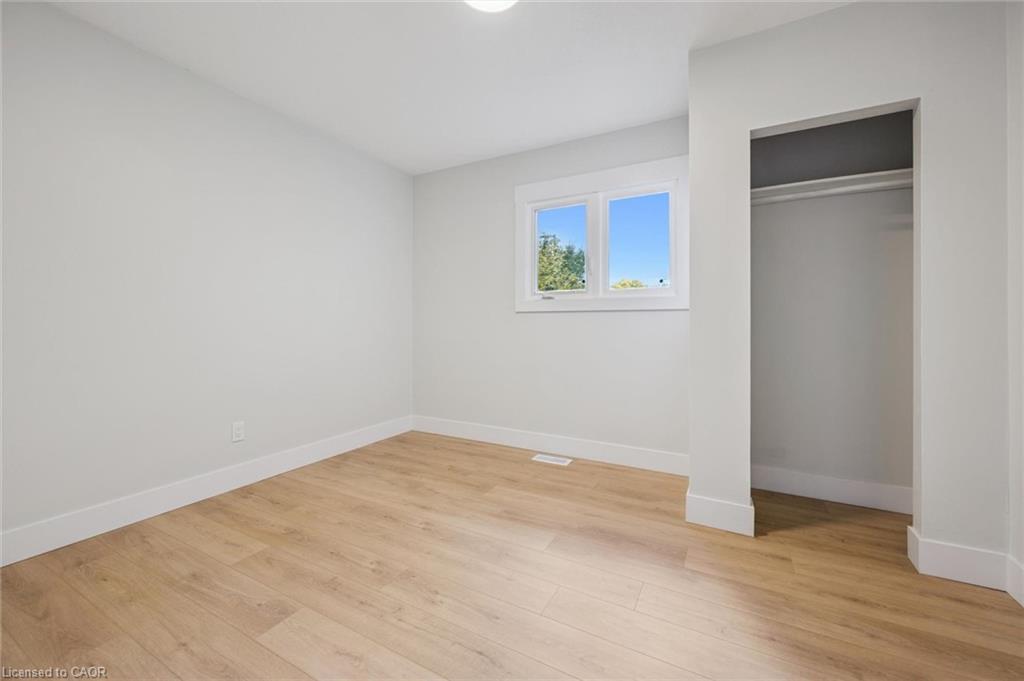 1 Stevenson Street N Property Photo 28