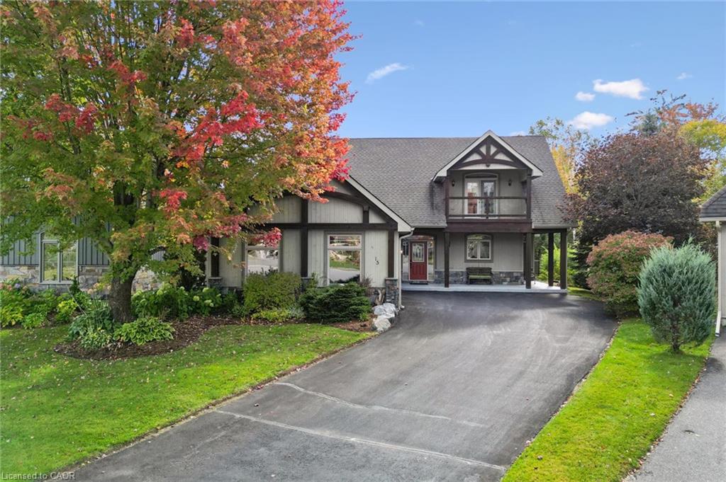 15 Breakwater Court Property Photo 1