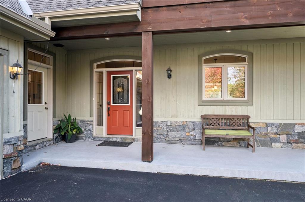 15 Breakwater Court Property Photo 5