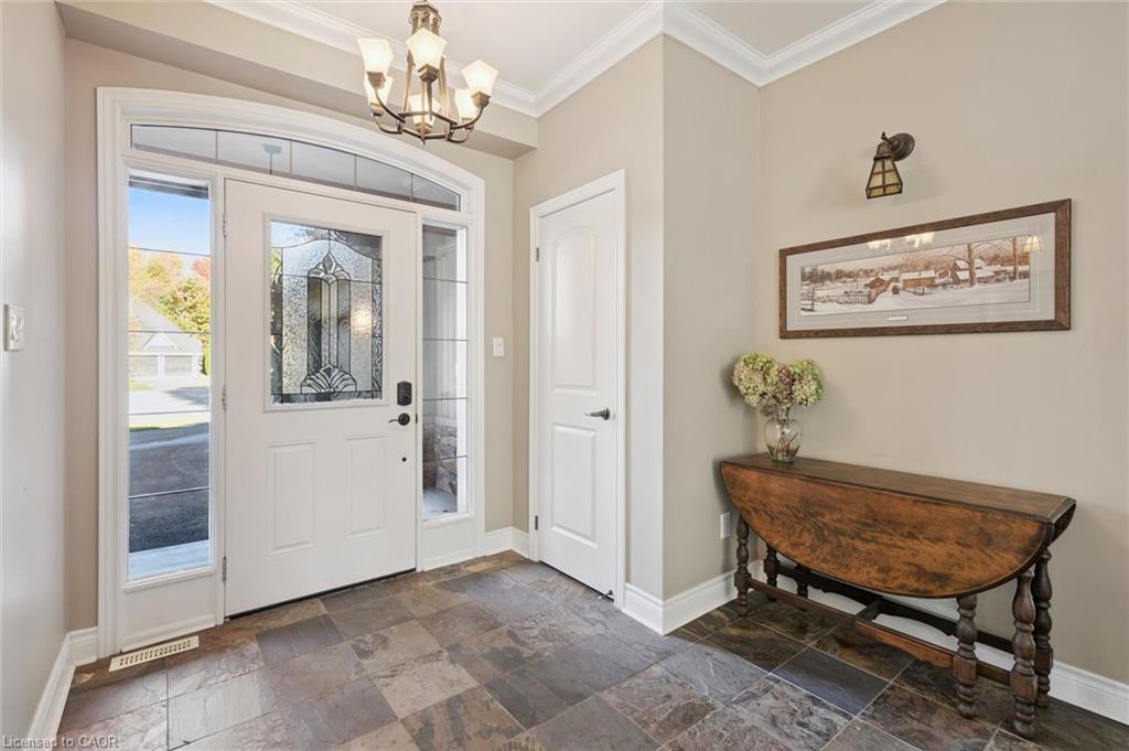 15 Breakwater Court Property Photo 6