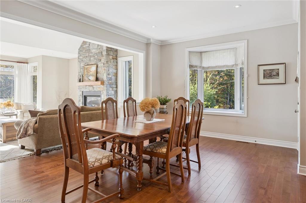 15 Breakwater Court Property Photo 10