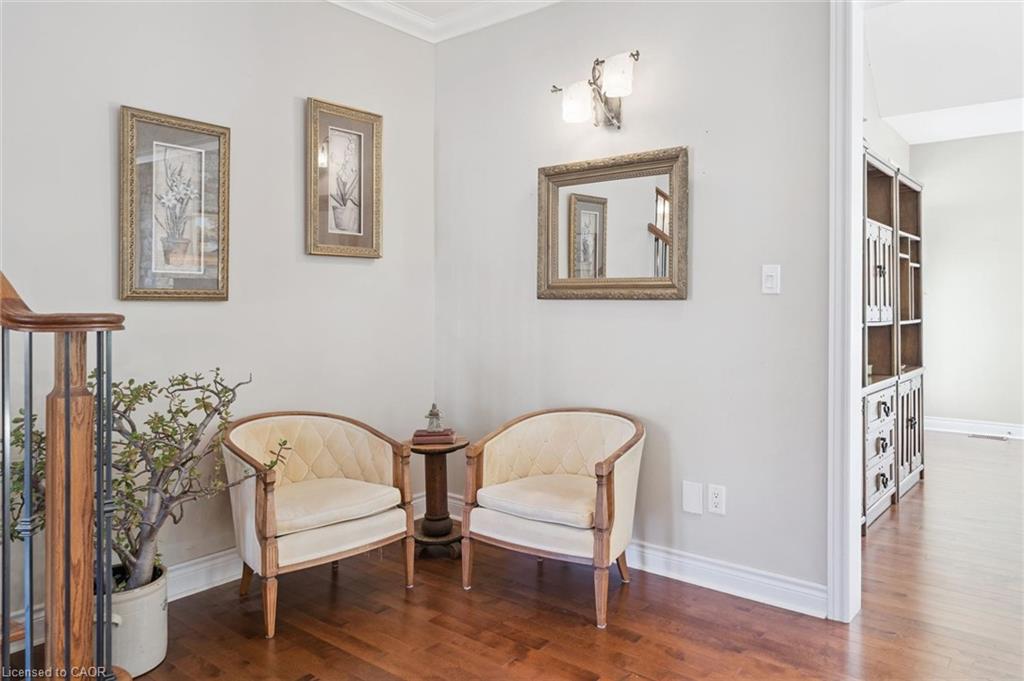 15 Breakwater Court Property Photo 11