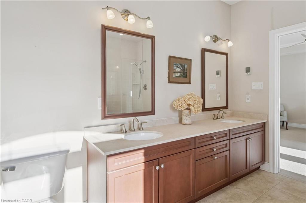 15 Breakwater Court Property Photo 19