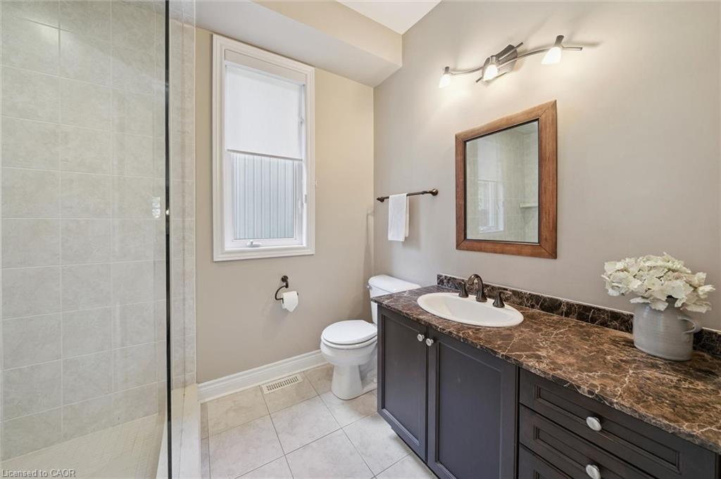 15 Breakwater Court Property Photo 22