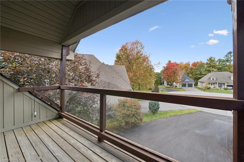 15 Breakwater Court Property Photo 30