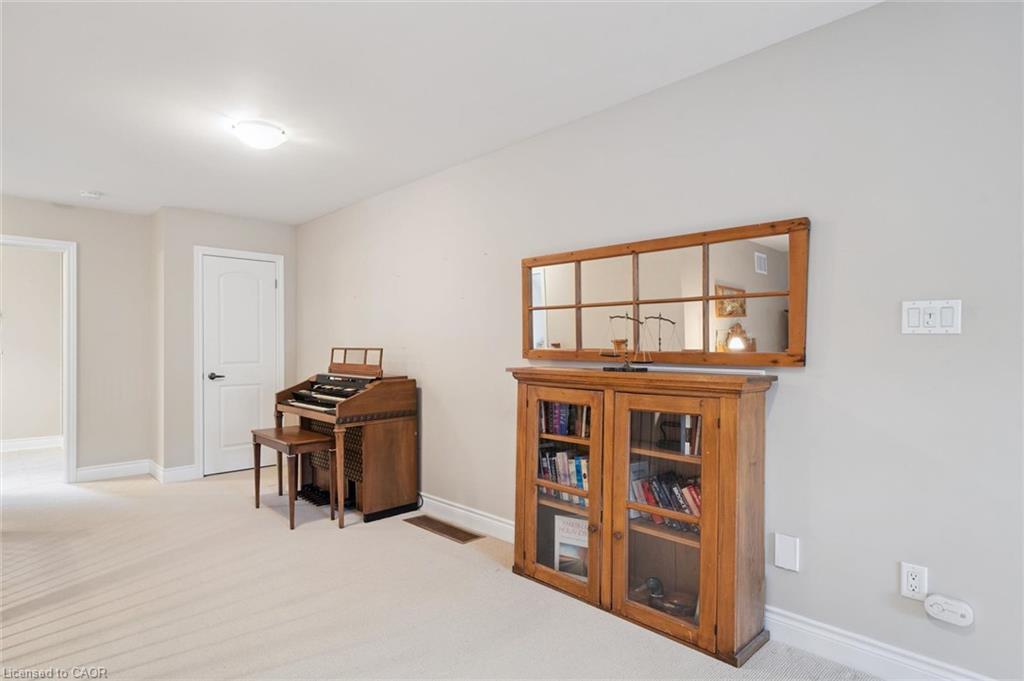 15 Breakwater Court Property Photo 32