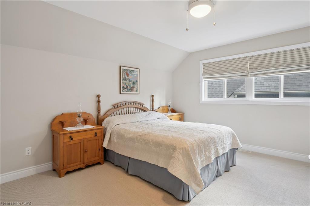 15 Breakwater Court Property Photo 33