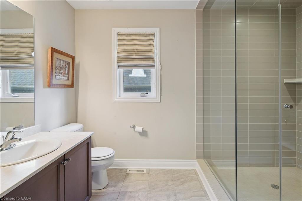 15 Breakwater Court Property Photo 36