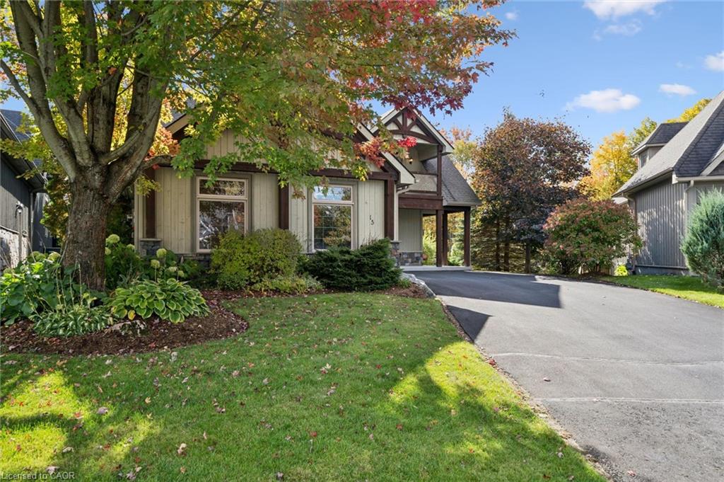 15 Breakwater Court Property Photo 41
