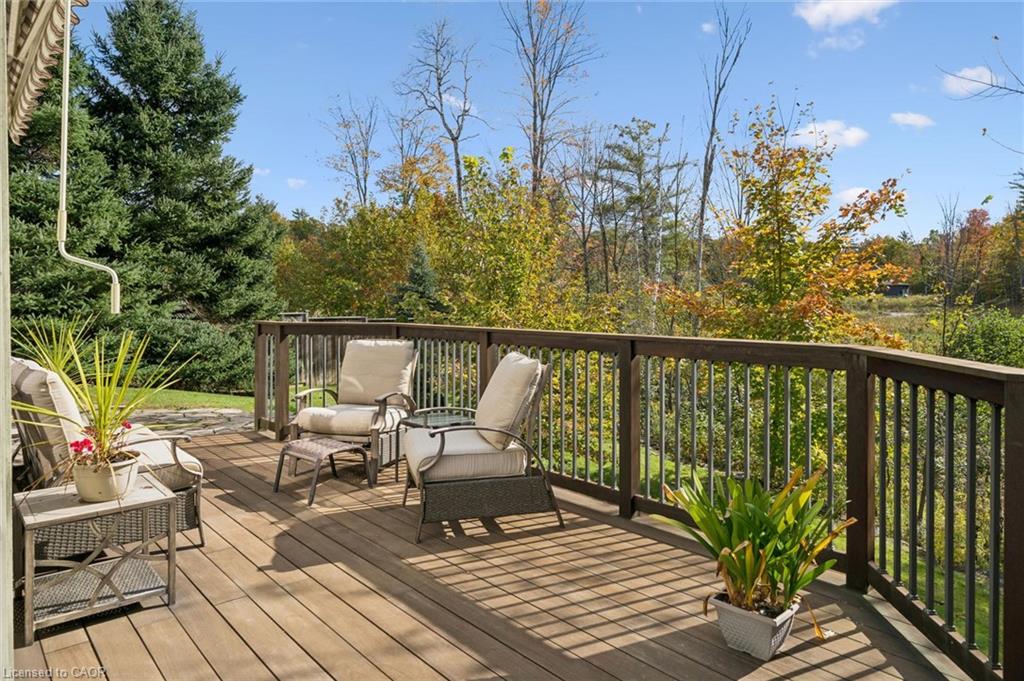 15 Breakwater Court Property Photo 44