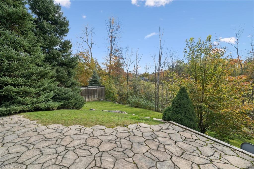 15 Breakwater Court Property Photo 47