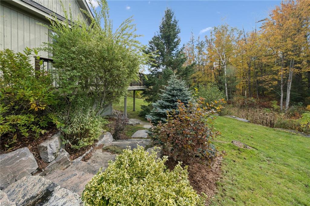 15 Breakwater Court Property Photo 49