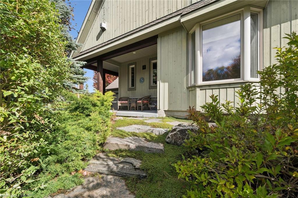 15 Breakwater Court Property Photo 50