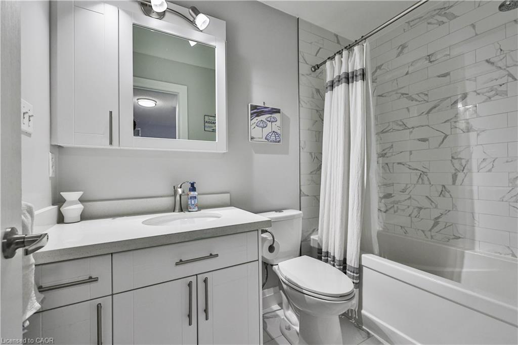 2387 Lionstone Drive Property Photo 25