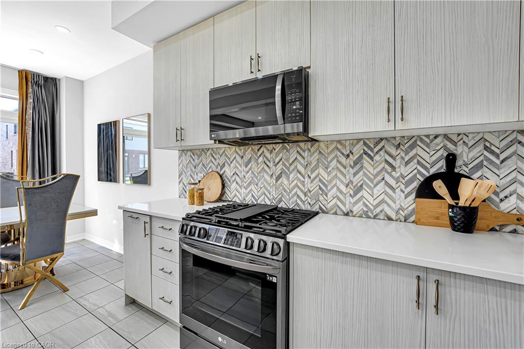 13 Steadman Street Property Photo 15