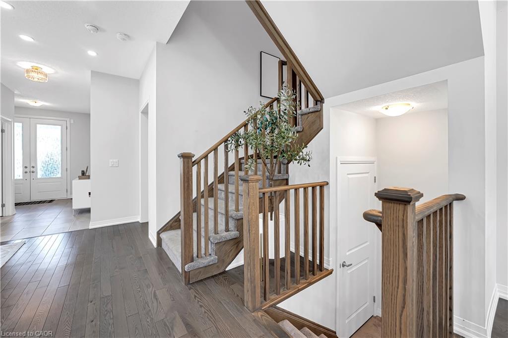 13 Steadman Street Property Photo 20