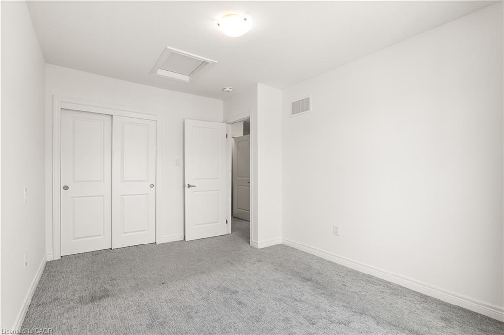 129-10 Birmingham Drive Property Photo 25