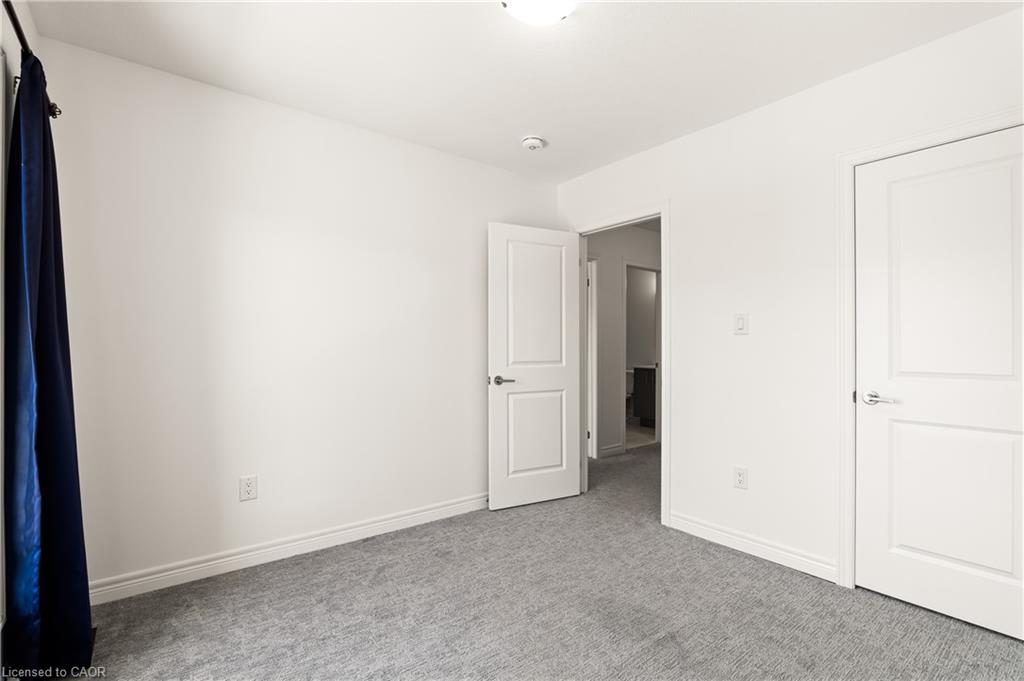 129-10 Birmingham Drive Property Photo 29