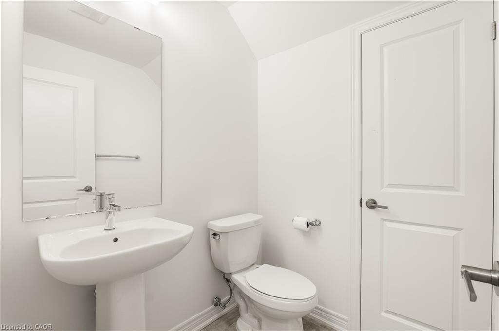 129-10 Birmingham Drive Property Photo 31