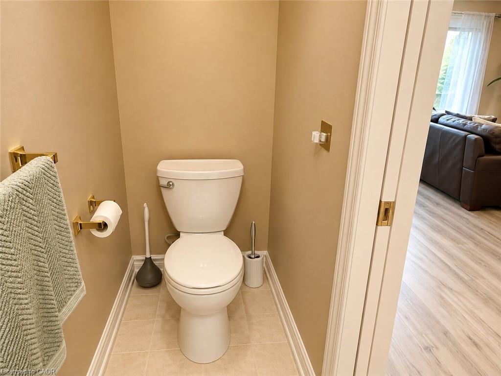 82 St. Davids Road Property Photo 8