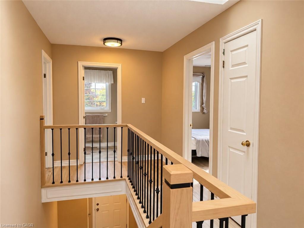 82 St. Davids Road Property Photo 20