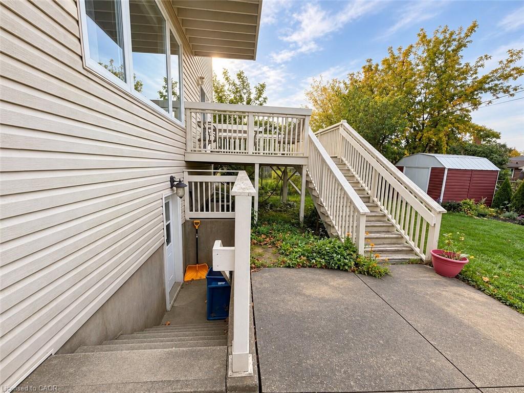 82 St. Davids Road Property Photo 31