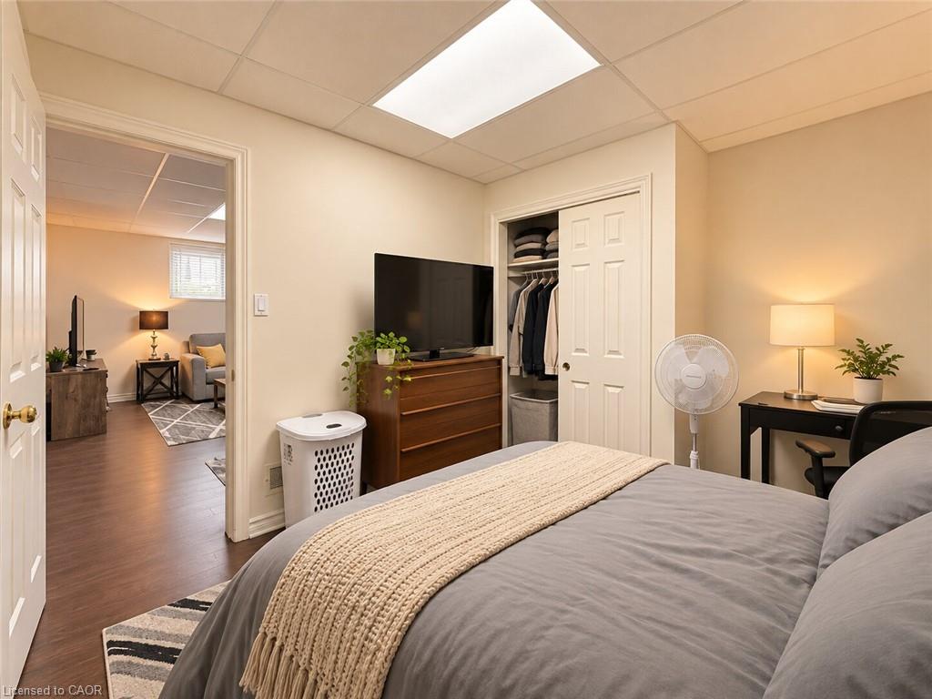 82 St. Davids Road Property Photo 37