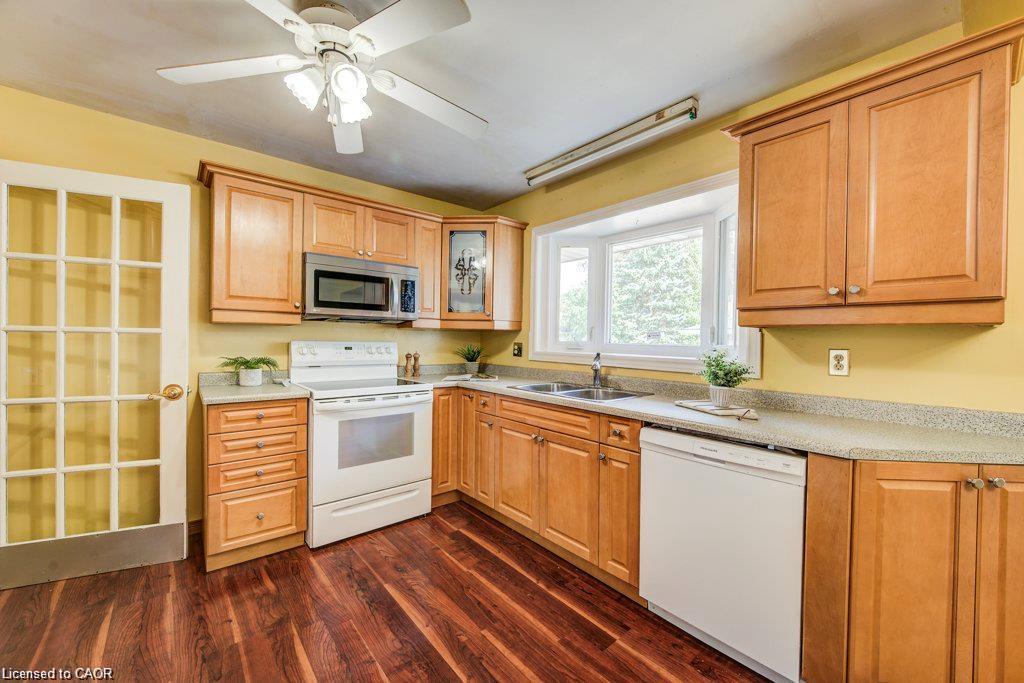 507 Manchester Road Property Photo 12