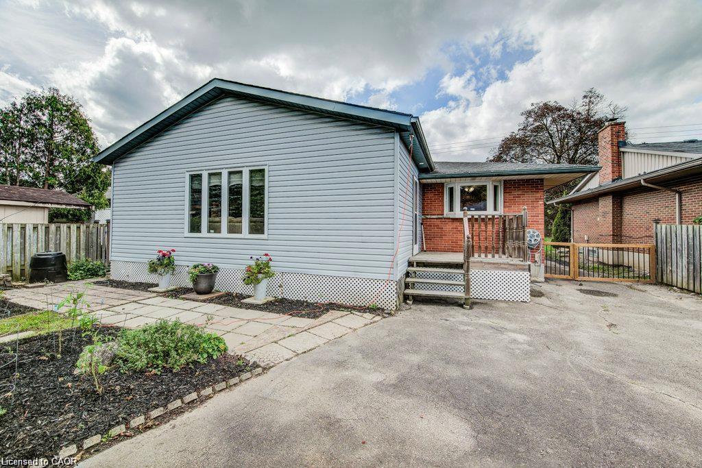 507 Manchester Road Property Photo 27