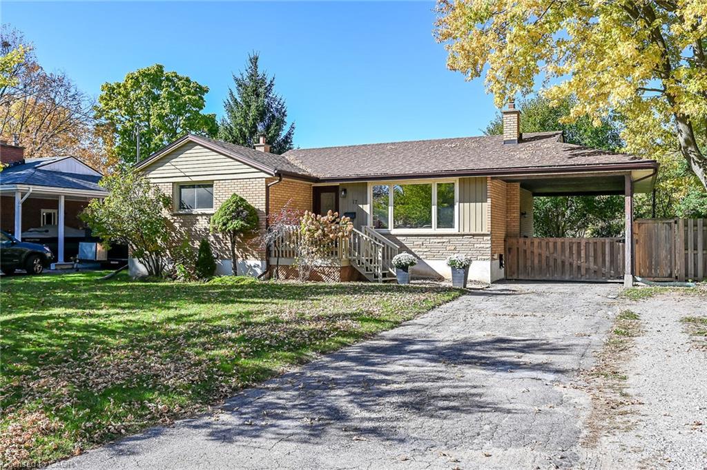 17 Tranquility Street Property Photo 2