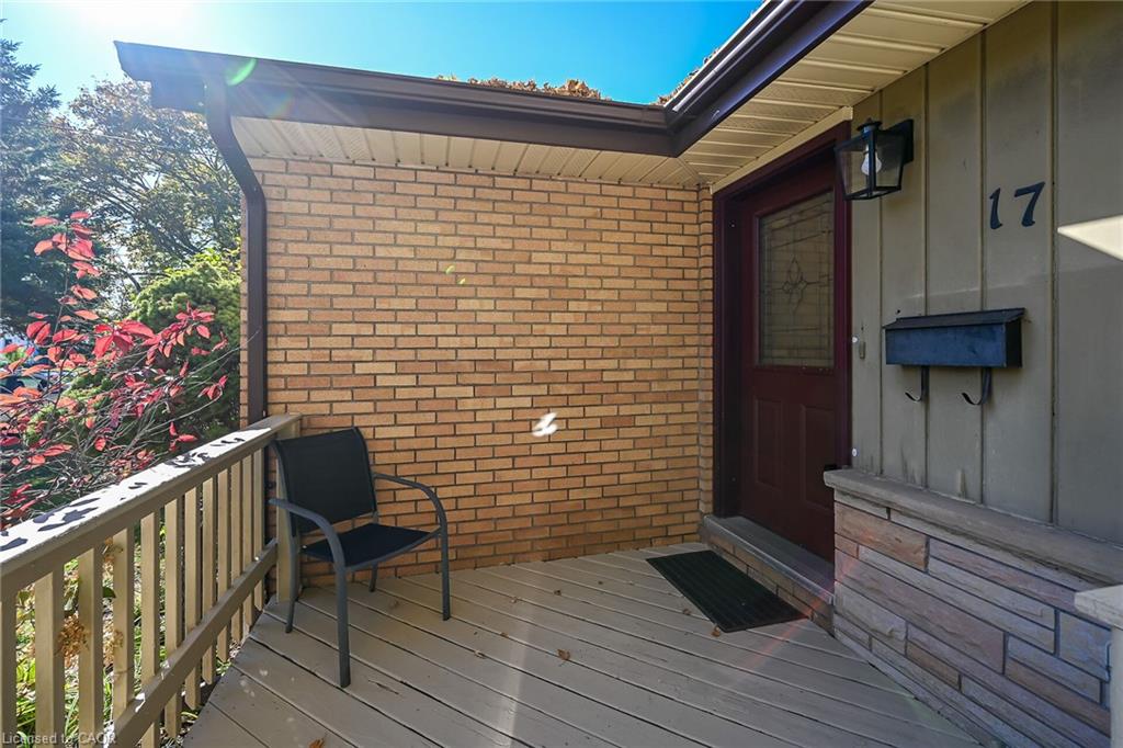 17 Tranquility Street Property Photo 3
