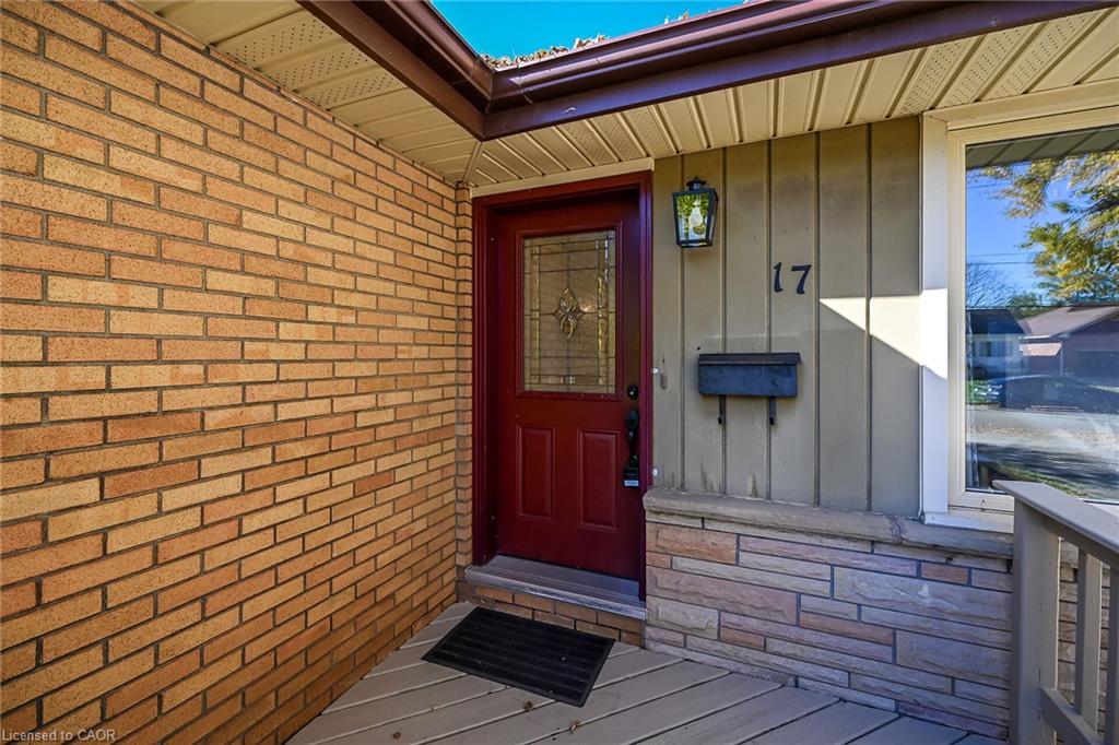 17 Tranquility Street Property Photo 5