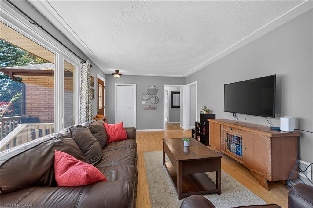17 Tranquility Street Property Photo 9