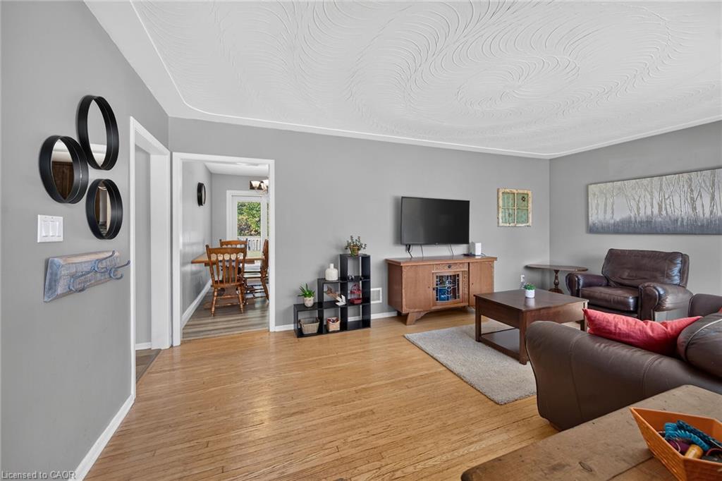17 Tranquility Street Property Photo 10
