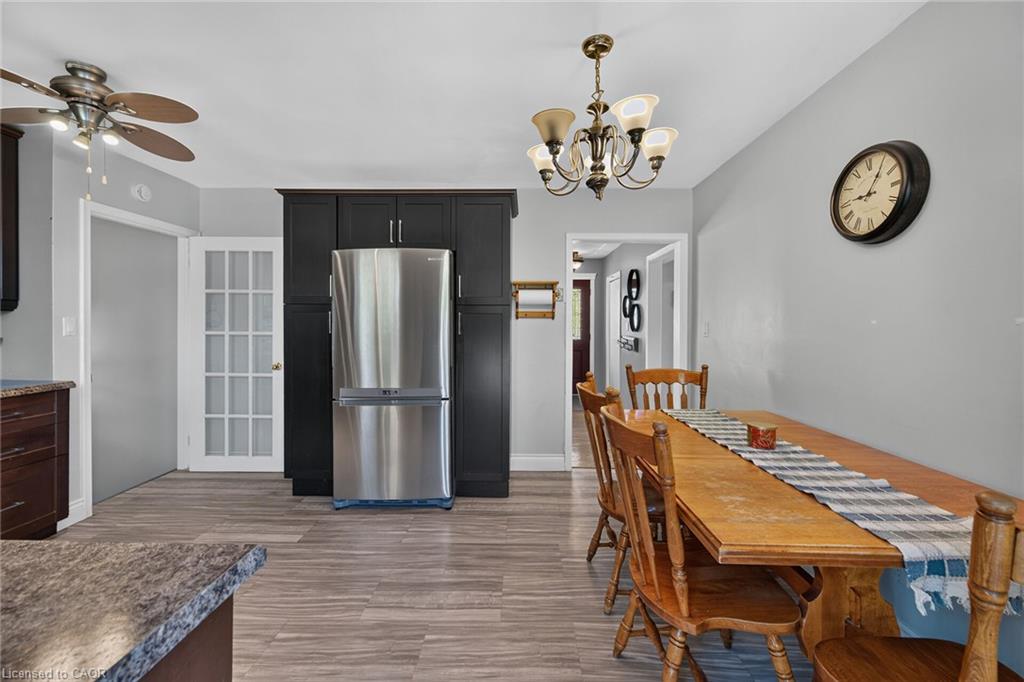 17 Tranquility Street Property Photo 16