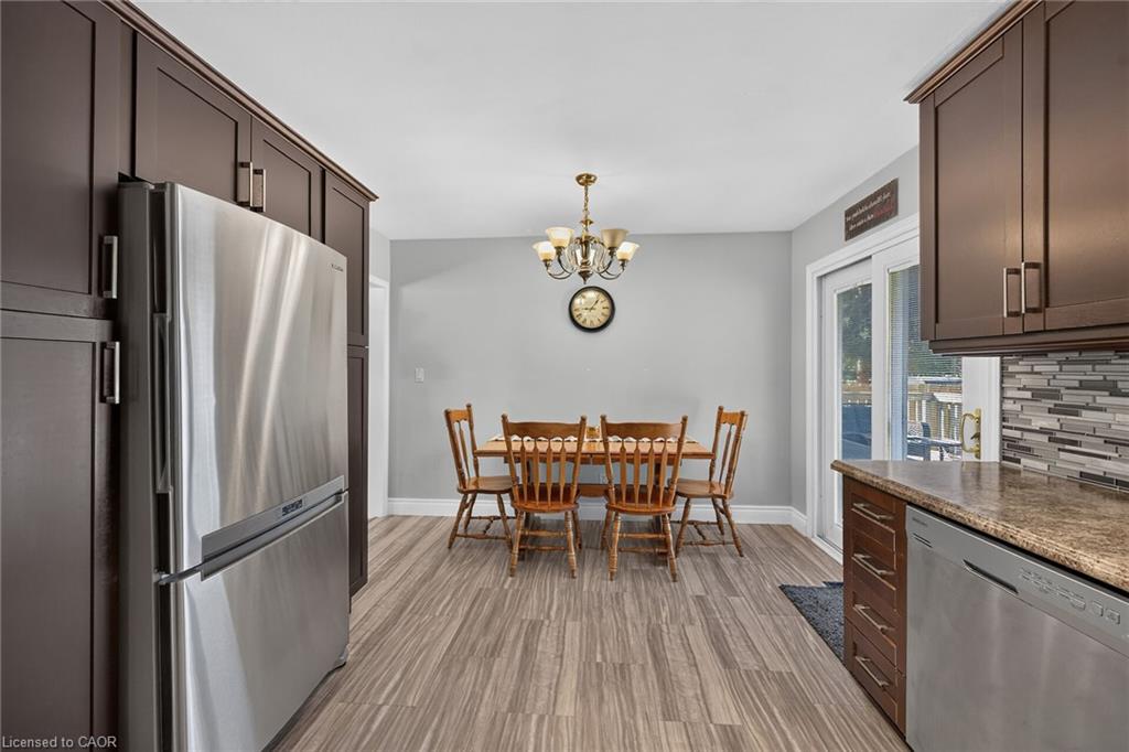 17 Tranquility Street Property Photo 17