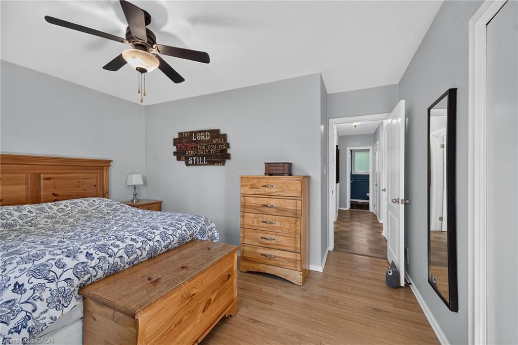 17 Tranquility Street Property Photo 18